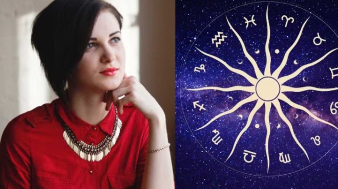 auta-einai-ta-3-zodia-poy-to-myalo-toys-strofarei-me-chilia-einai-panexypnoi-echoyn-diaisthisi-394603