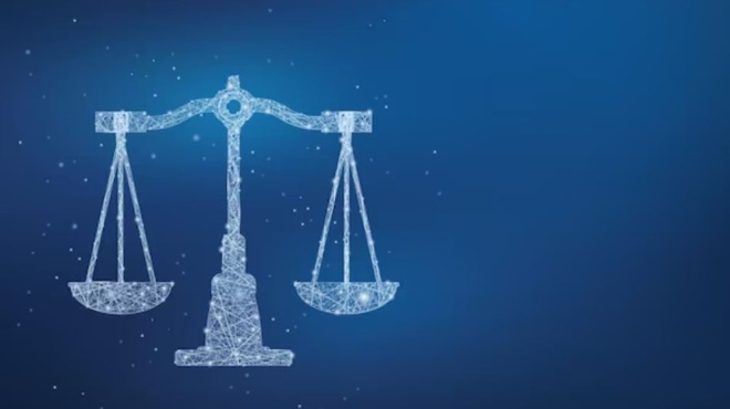 allazei-i-tuchi-gia-3-zodia-eykairies-se-kariera-kai-ayxnsn-oikonomikon-apolavon-poy-perimenan-mia-olokliri-zoi-395245