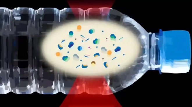 sunagermos-gia-4-pasignosta-emfialomena-nera-periechoyn-epikindynes-chimikes-oysies-392188