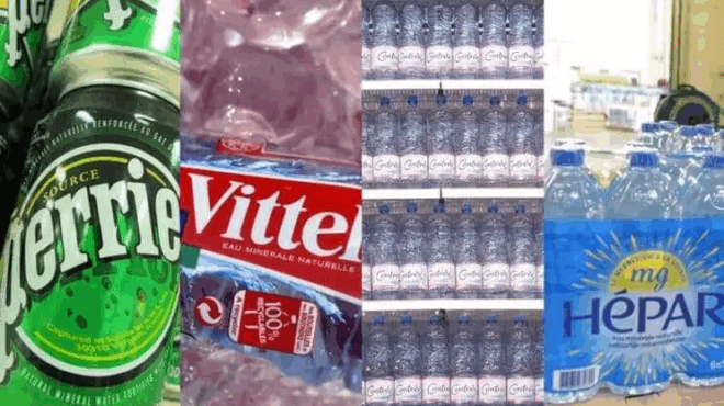 sunagermos-gia-4-pasignosta-emfialomena-nera-periechoyn-epikindynes-chnmikes-ousies-394369