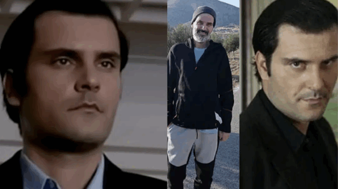 gerasimos-michelis-auti-einai-i-pragmatiki-aitia-thanatoy-395518