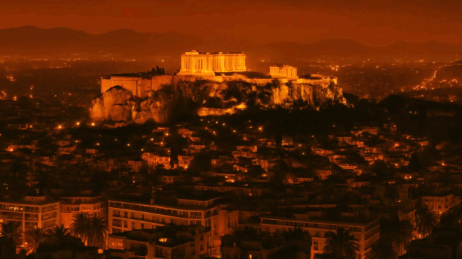 kairos-den-yparchei-auto-poy-erchetai-tha-meinei-stin-istoria-etoimasteite-392414