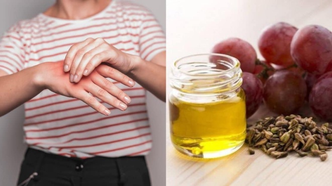 mplokaroun-tis-flegm-nes-mikrainoyn-toys-karkinikoys-ogkoys-oi-sporoi-tis-makrozoias-poy-ligoi-ellines-trone-simera-394408