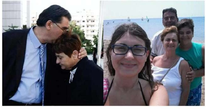 ekanan-auto-poy-etreman-sta-akra-oi-goneis-tis-topaloydi-teleiotiko-chtupnma-stoys-d-l-fonous-amp-038-tis-oikogeneies-toys-397461