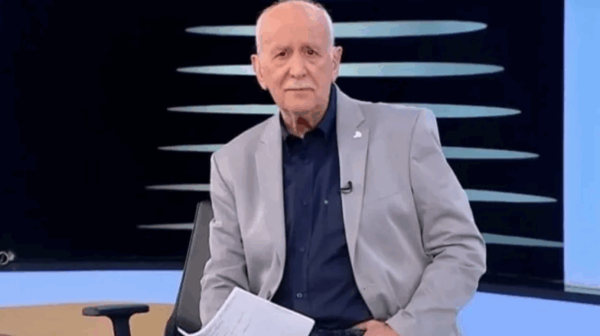 to-teleutaio-megalo-lathos-giorgoy-papadaki-erxetai-vary-prostimo-ston-ant1-398994