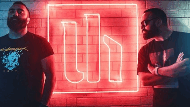 kopaniomaste-mechri-simera-to-koryfaio-anekdoto-stin-istoria-ton-unboxholics-tha-eprepe-na-echei-5-ekat-provoles-vid-397054