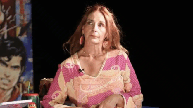 thrinos-gia-tin-ellinida-ithopoio-evale-emfyteymata-dontion-kai-dyo-imeres-meta-vrethike-vekri-394338