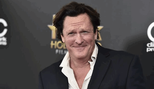 pethave-gnostos-ithopoios-sta-67-toy-oloi-eichame-dei-tainies-toy-392325