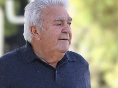 apisteyto-dimosieyma-pethave-ton-paschali-terzi-kai-ekeinos-vgnke-kai-eipe-aytes-tis-5-lexeis-394790