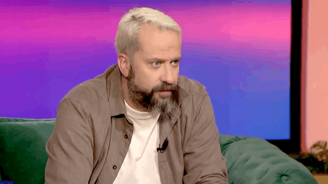 sygklonistiki-apokalypsi-toy-ithopoioy-zisi-roympoy-diagnostika-me-karkino-toy-dermatos-392547