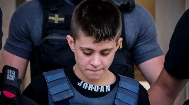 eirini-moyrtzoykoy-fotografies-apo-tin-vip-pteryga-toy-korydalloy-pos-einai-to-keli-poy-tha-meinei-395047