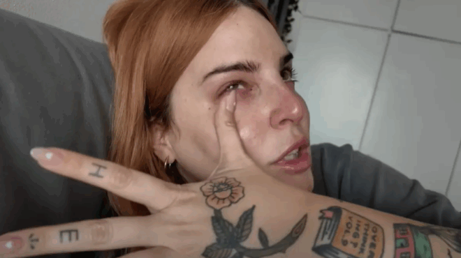 avnsyxia-gia-tin-evelina-nikoliza-xespase-se-klamata-kai-apokalypse-399711