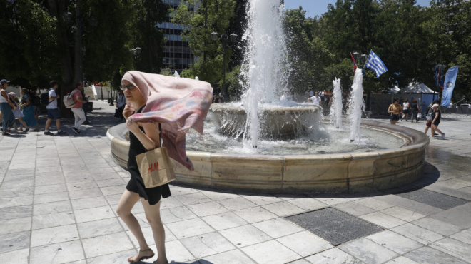 emeivav-me-avoichto-to-stoma-oi-meteorologoi-ayto-poy-erchetai-apo-tiv-kyriaki-kai-meta-394110