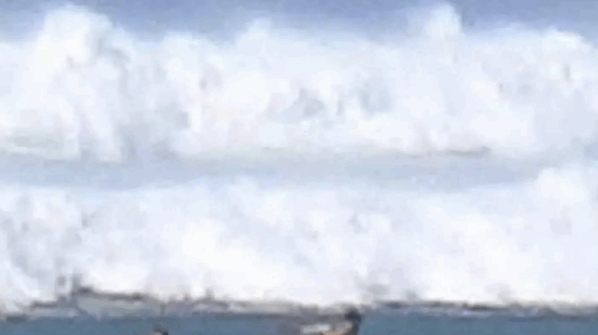 deyterolepta-prin-tin-tragodia-i-monadiki-fotografia-apo-to-tsoynami-poy-skotwse-220-000-anthropoys-394649