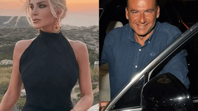 anakoinose-oti-apoxorei-apo-tin-kainoyrgioy-kai-tha-einai-apo-ti-nea-sezon-ston-liagka-397388