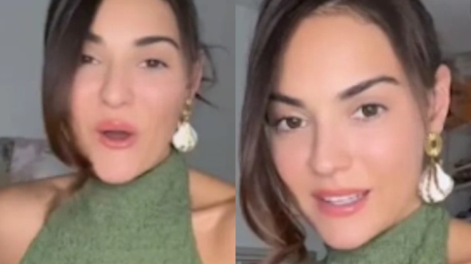 molis-to-apokalypse-i-vrisiida-andriotoy-meta-ton-xorismo-apo-martika-391510