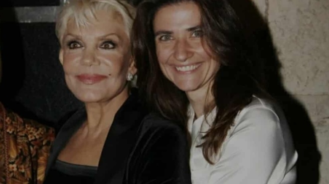 dystyxos-den-ypirche-alli-epilogi-i-apofasi-poy-pire-i-oikogeneia-tis-marinellas-399004