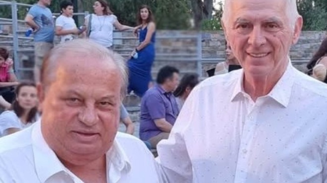 dystyxos-molis-matheytnke-amp-8211-thpnvos-sto-peristeri-398025