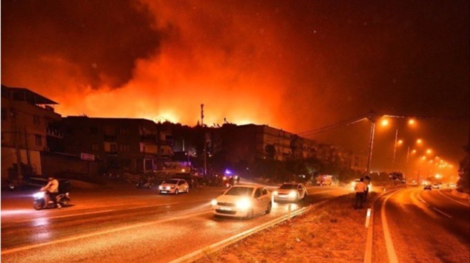 dystyxos-molis-egine-gnosto-pethave-o-pyrosvestis-poy-eiche-traumatistei-stis-foties-392642