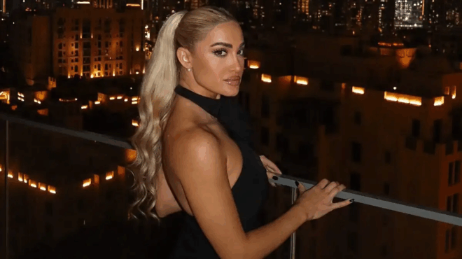 atyxnma-gia-ioanna-toyni-stis-diakopes-tis-paei-espeysmena-gia-exetaseis-ti-synevn-396896