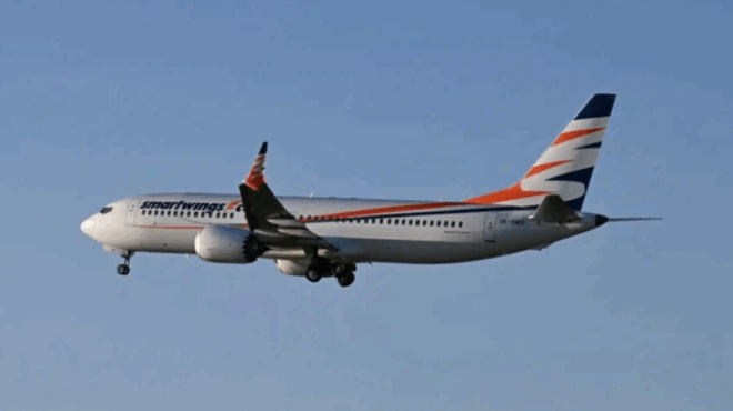 ektakti-eidisi-gia-aeroplano-gemato-epivates-poy-efyge-apo-tin-kerkyra-407976