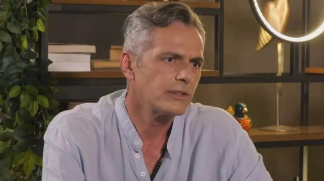 apo-ploysios-ithopoios-ergatis-stin-oikodomi-i-fotografia-apo-ti-nea-doyleia-toy-pasignostoy-ellina-ithopoioy-406074