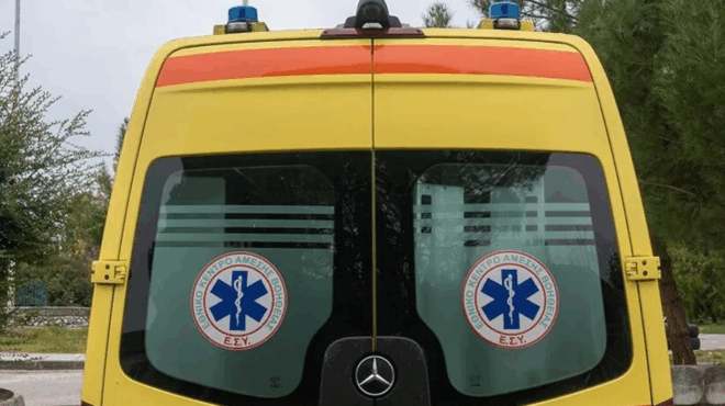 nea-dipli-tragodia-sti-chora-mas-407985