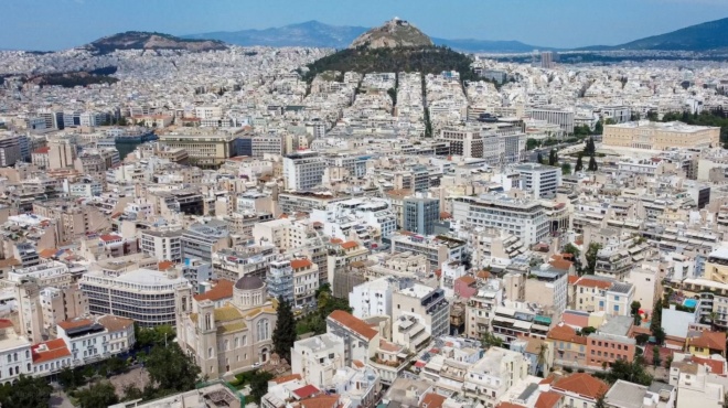 prin-mia-ora-matheytike-episima-an-echeis-diko-soy-spiti-stin-athina-i-an-psachneis-na-noikiaseis-406088