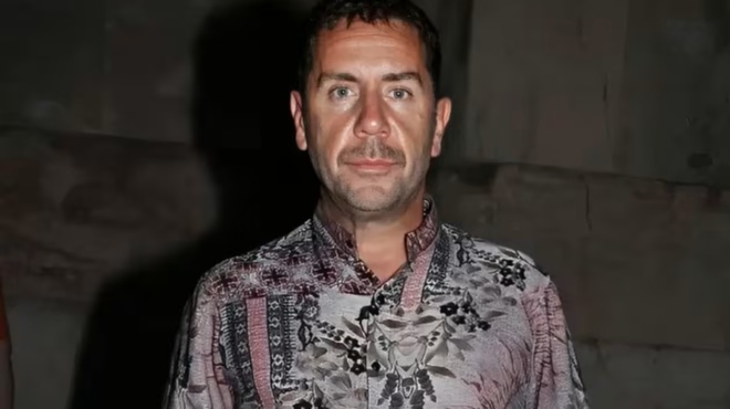 ektakto-gia-mazonaki-toys-kleinei-sti-fylaki-406092