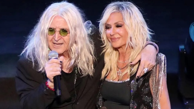 molis-matheytike-gia-niko-karvela-406116