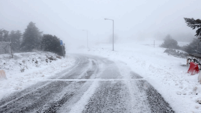 o-chionias-toy-1987-erchetai-to-2026-efialtiki-provlepsi-kairoy-pnigei-tin-ellada-sto-chioni-amp-8211-poly-varys-cheimonas-meta-apo-38-chronia-408001