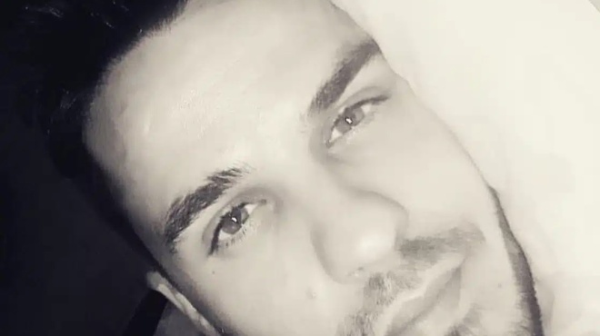 thrinos-gia-ton-saki-pethane-mesa-sto-spiti-toy-toso-neos-406146