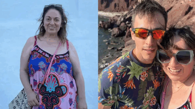 sofia-moytidoy-poios-einai-o-syntrofos-tis-konstantinos-me-ti-ascholeitai-400590