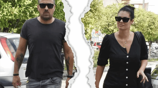 ektakto-gia-maria-korinthioy-kai-gianni-aivazi-etsi-einai-simera-i-schesi-toys-meta-tin-amp-8230-emfanisi-ton-neon-syntrofon-408027