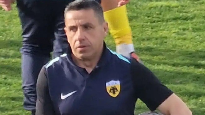 sok-tora-stin-aek-pethane-o-dimitris-406176