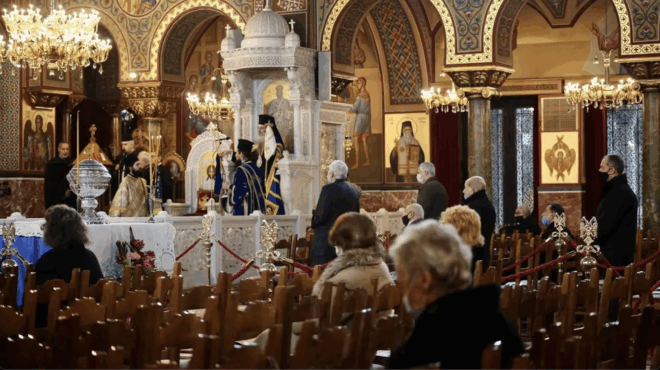 poly-megali-giorti-tis-orthodoxias-simera-amp-8211-giati-nisteyoyn-oloi-oi-christianoi-408076