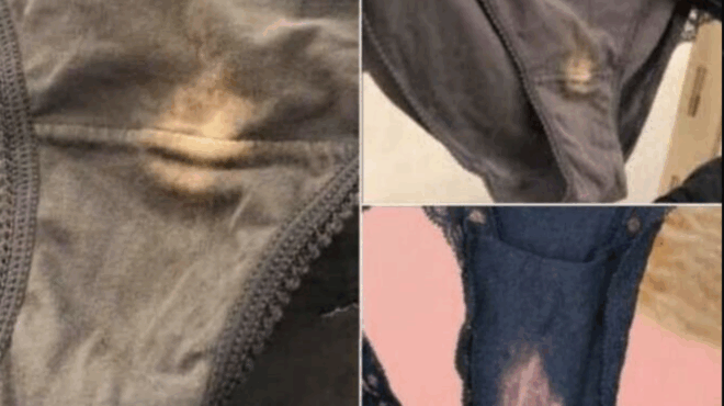 ti-simainei-an-deite-ena-xethoriasmeno-meros-sto-esoroycho-sas-408079