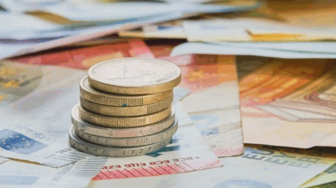 molis-anakoinothnke-gia-syntaxeis-erxovtai-ayxnseis-gia-oloys-toys-ellines-syntaxioychoys-400609