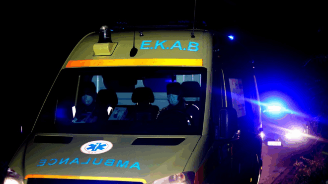 megalo-sok-amp-8211-pethane-o-dimitris-amp-8230-408348