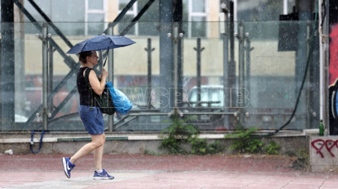 parte-omprela-foreste-zaketa-allazei-xana-o-kairos-ayrio-amp-8211-tha-vrexei-stin-athina-amp-8211-ponokefalos-gia-toys-taxidiotes-400731