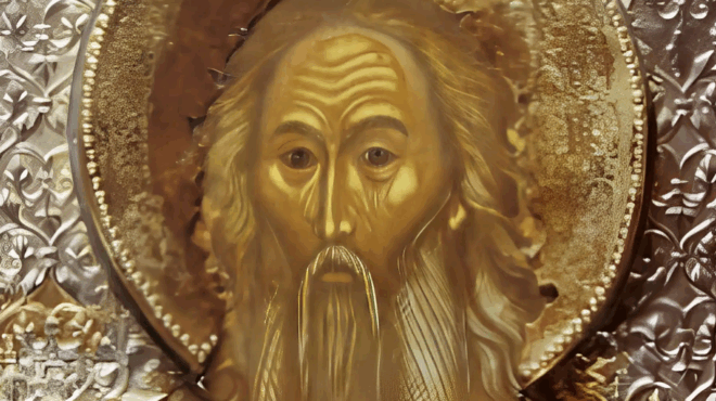 zitisa-apo-ton-theo-opoios-me-giortasei-i-diigithei-tin-zoi-moy-na-min-toy-400613