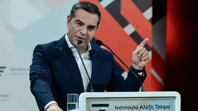 to-neo-komma-tsipra-i-metagrafi-tis-chronias-symfonia-me-politiko-archigo-allazoyn-ola-408472