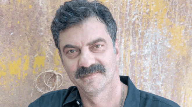 stathis-mantzoros-diasolinomenos-sto-nosokomeio-paleyei-gia-ti-zoi-toy-i-aitia-408476