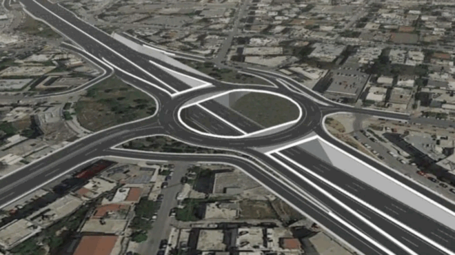 ayto-tha-einai-to-megalytero-ergo-stin-athina-apo-katechaki-se-voyliagmenis-mesa-se-10-lepta-408478