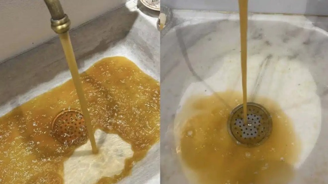 sok-se-pasignosto-nisi-tis-elladas-amp-8211-ta-spitia-anti-gia-nero-vgazoyn-vothrlymata-amp-8211-apelpismenoi-oi-katoikoi-406213