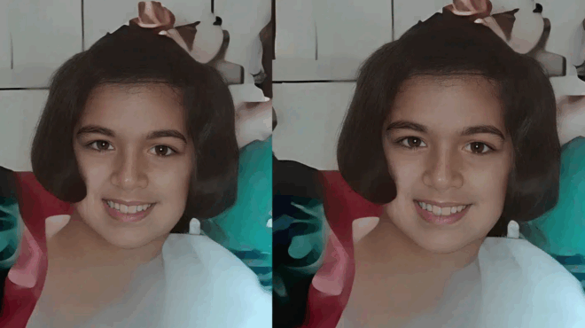 poia-gnosti-paroysiastria-einai-to-kopitsaki-tis-fotografias-408488