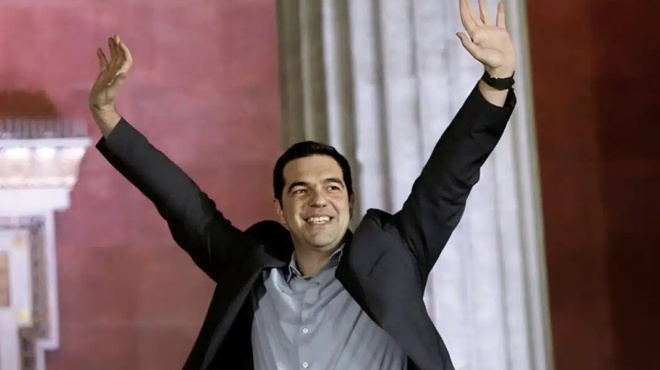 ayti-tha-einai-to-domi-toy-onomatos-toy-neoy-kommatos-toy-tsipra-etoimazei-megali-niki-kai-na-ginei-xana-prothypoyrgos-406224