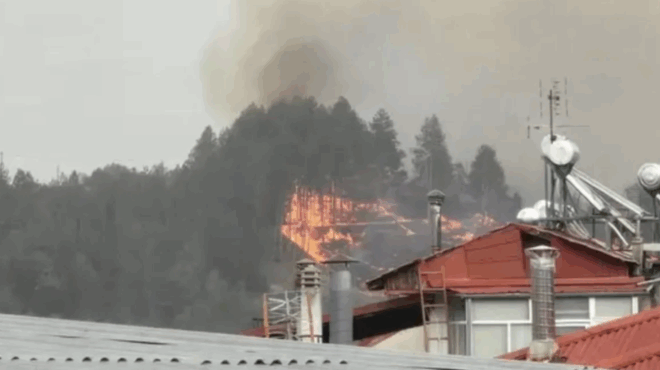 fotia-se-4-diaforetikes-esties-se-dasiki-ektasi-sta-grevena-ichise-to-112-gia-etoimotita-408502