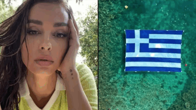 eleni-foyreira-tha-adikiso-tin-alvania-alla-niotho-ellinida-408516