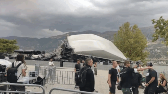 ektakti-eidisi-gia-antoni-remo-kai-anna-vissi-asthenofora-kai-peripolika-sti-synaylia-toys-408517